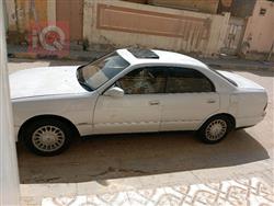 تۆیۆتا کۆرۆلا